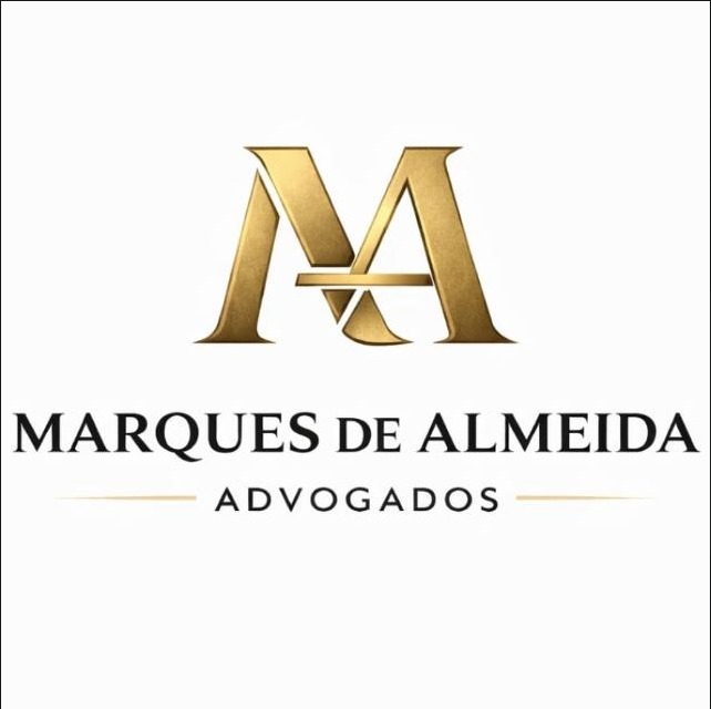 Marques de Almeida Advogados